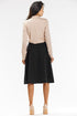 Skirt model 200577
